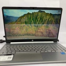 Laptop dy4013dx 15.6 for sale  Paramus