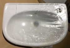 shires bathroom for sale shires bathroom for sale STUDLEY