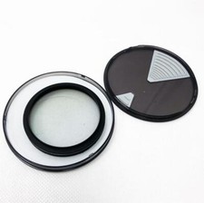 Concept nano black gebraucht kaufen  Eckelsheim, Gau-Bickelheim, Wonsheim
