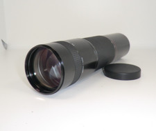Sigma vt5 super gebraucht kaufen  Remscheid
