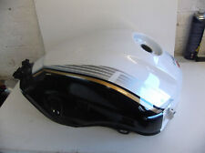 Honda vfr1200 crosstourer for sale  GODSTONE