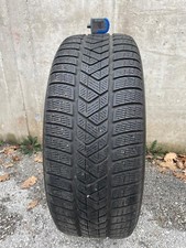 235 r19 101h usato  Fermignano