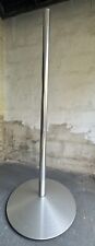 Bang olufsen beocenter for sale  CHORLEY