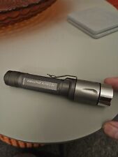 Surefire flashlight series for sale  SHEFFIELD