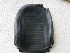 Scirocco 2009 sitzüberzug gebraucht kaufen  Leonberg