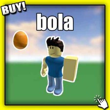 NOME RARO | "bola" | 2008 DATA DE JUNÇÃO | NAMESNIPE | RARO | SEM E-MAIL comprar usado  Enviando para Brazil