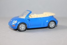 Siku 1056 beetle gebraucht kaufen  Langenhagen