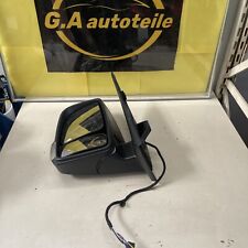 Aussenspiegel links mercedes gebraucht kaufen  Mendig