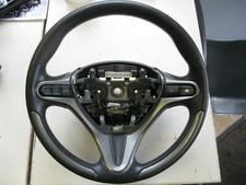 Honda civic fk1 gebraucht kaufen  Heek