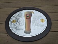 Widmer brothers hefeweizen for sale  Portland