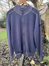 Men dissident chest for sale  COLCHESTER