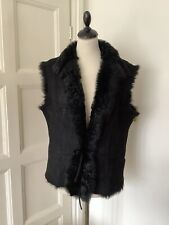 Ashwood shearling crocodile for sale  SOUTH CROYDON