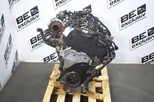 VW Golf 6 VI 1.6 TDI Motor CAYC Triebwerk Rumpfmotor Turbolader 03L100032T comprar usado  Enviando para Brazil