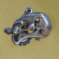 shimano rd 6500 gebraucht kaufen shimano rd 6500 gebraucht kaufen Hagen