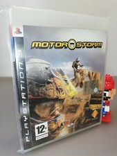 Motorstorm ps3 playstation usato Motorstorm ps3 playstation usato  Talla