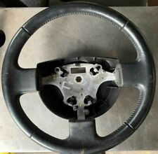 Genuine ford fiesta for sale  STOKE-ON-TRENT