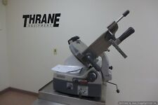 Hobart 2912 automatic for sale  Savage