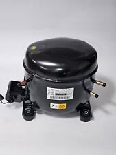 Embraco fmft413u kompressor gebraucht kaufen  Viernheim