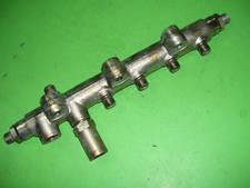 Dodge ram 5.9l for sale  Hartman