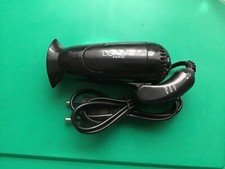 Real minihaartrockner gebraucht kaufen  Bingen