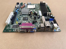 Placa-mãe testada 0YP693 YP693/0RY469 RY469 para Dell Optiplex 740 SFF AM2, usado comprar usado  Enviando para Brazil