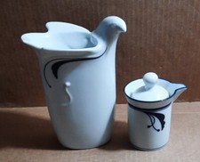 Dansk flora bayberry for sale  Noble