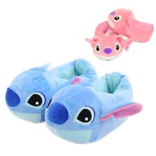 Boys stich fun for sale  DUNSTABLE