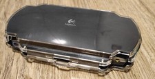 Genuine logitech sony for sale  Holbrook