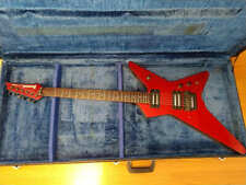 Ibanez dt350 series for sale  Yantis
