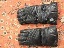 Rob large leather for sale  ABERYSTWYTH