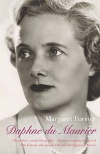 Daphne maurier margaret gebraucht kaufen  Berlin