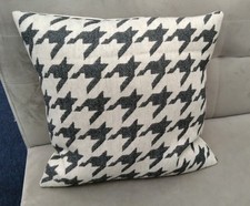 Tori murphy merino for sale  NOTTINGHAM