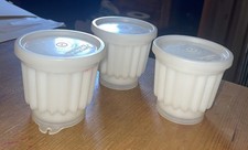 Vintage tupperware containers for sale  NUNEATON