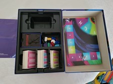 Ravensburger spiel nobody gebraucht kaufen Ravensburger spiel nobody gebraucht kaufen  Osnabrück