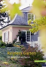 Reimers garten gebraucht kaufen  Berlin