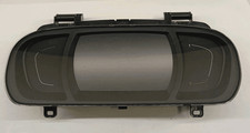 248095397r quadro strumenti usato  Italia