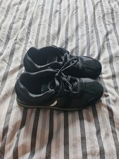 Ladies trojan steel for sale  BRIDLINGTON