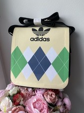 Adidas agryle golf for sale  ST. NEOTS