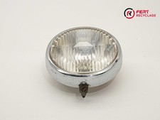 Phare d'occasion  Visan