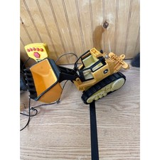 Cat dump truck for sale  Double Springs