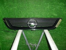 Grelha de radiador Opel Vectra 1998 E-XH200W [usada] [PA01146150], usado comprar usado  Enviando para Brazil