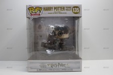 Funko pop deluxe for sale  Dahlonega