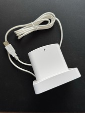Chipdrive desktop scr3311 gebraucht kaufen  Langenhagen