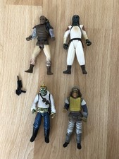 Star wars power gebraucht kaufen  Rüsselsheim am Main