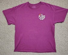 Firehouse shirt plano for sale  New Britain