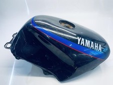 Réservoir essence yamaha d'occasion  Vitrolles