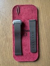 omega titanium for sale omega titanium for sale SOLIHULL