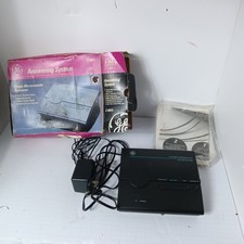 General electric 9815 for sale General electric 9815 for sale  Ozark