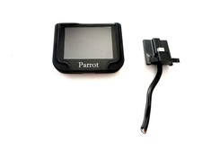 Parrot mki9200 for sale  SPALDING