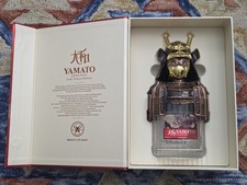 Yamato japanese whisky for sale  Dana Point